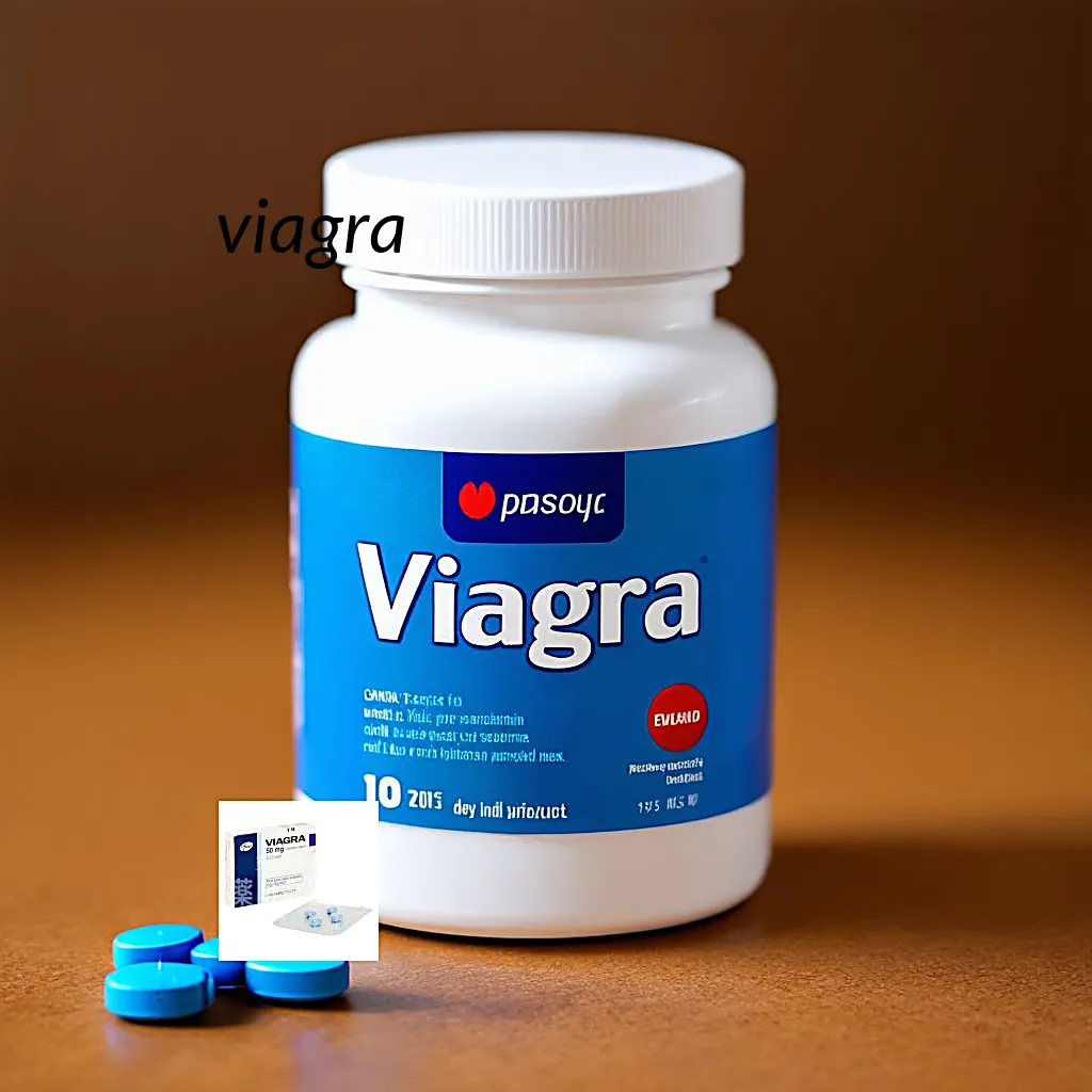 Viagra pfizer moins cher